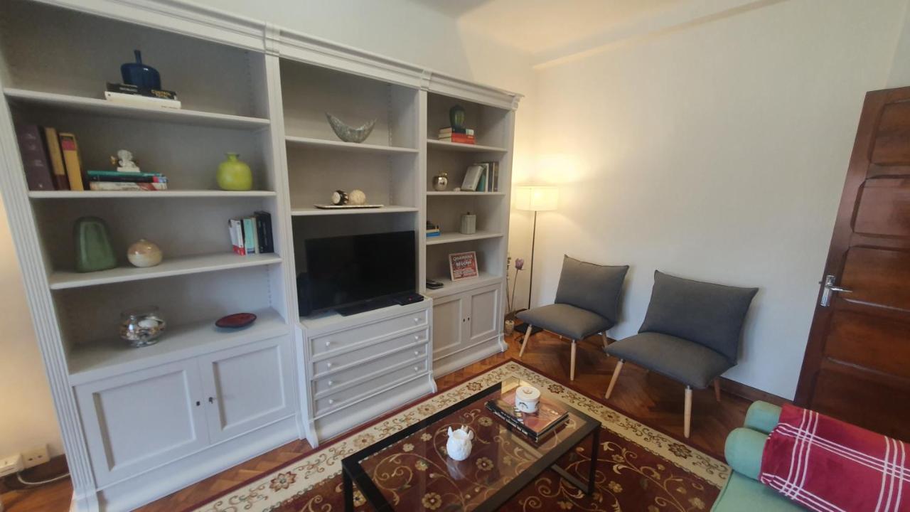Ferienwohnung Qhawana Begona - Pisazo Con Garaje, Wifi En Begona - Vut-3633-As Gijón Exterior foto